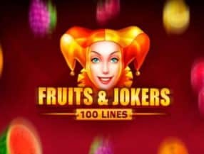 bet app