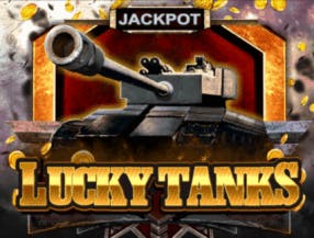 assisti tv online gratis record