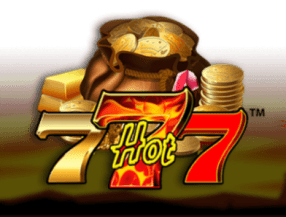 tipico casino 100 free spins