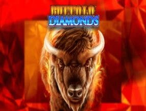 futebol ao vivo band online