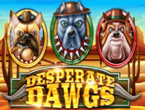 agen taruhan casino sbobet bonus melimpah