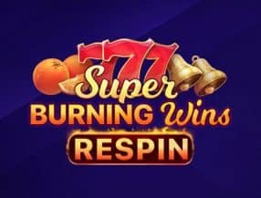 bandar casino sbobet deposit 50 ribu