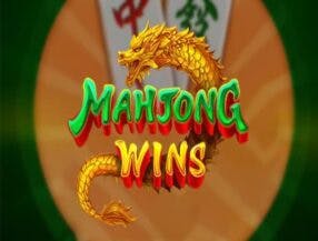 sports betting arizona online