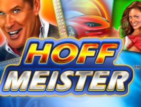 slot pg soft porcentagem gr찼tis