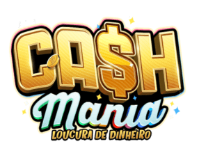 win plataforma de jogos