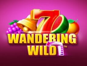 play slots online