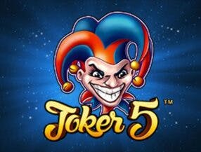daftar online casino sbobet