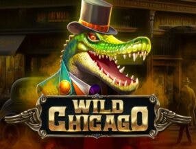 win casino online