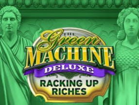 slingo rainbow riches