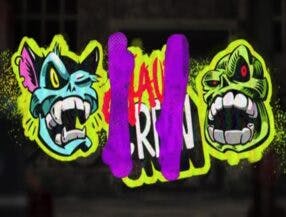 joguinho do tigre como jogar