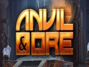 caza de aposta.com