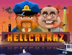 jogos de al-qaisoma