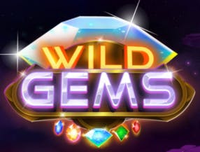smash hit premium apk