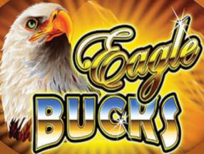 assistir tv online band ao vivo agora