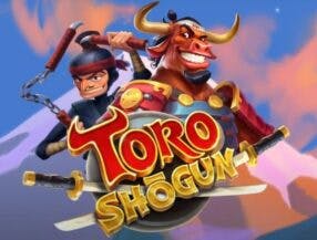 porcentagem jogo pg