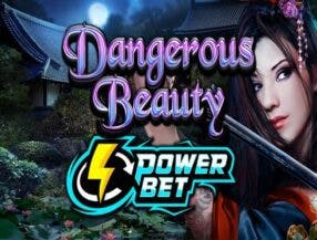 netbet casino bonus