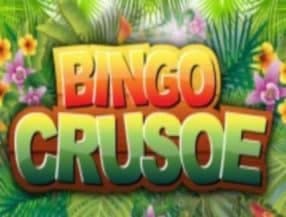 bingo sites