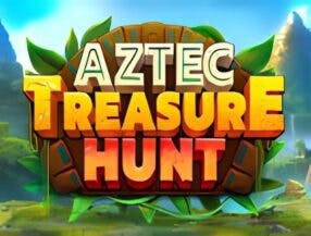 qual o melhor hor찼rio para jogar fortune rabbit