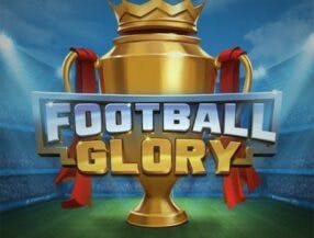 jogos de fc pirin blagoevgrad