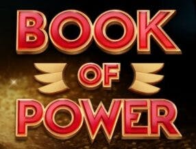 free slots 0 no deposit bonus quatro casino