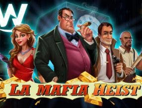 jogo de dinheiro