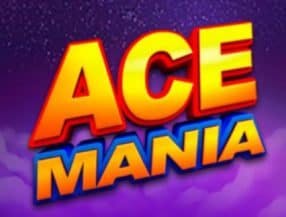 sbobet livecasino