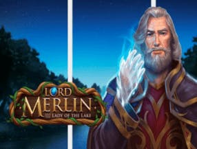 jogos do carioca online ao vivo