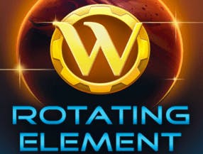 assistir tv globo df online ao vivo gratis