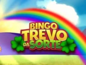 placar jogo do grêmio hoje ao vivo