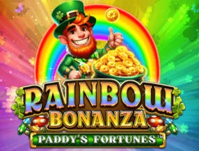 fortune tiger jogar grátis