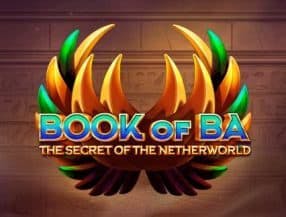 marathonbet casino free spins