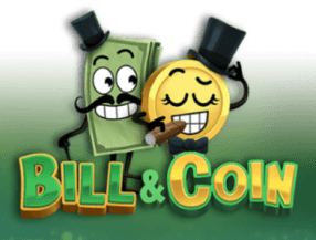 shope bet9ja