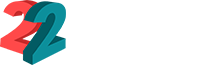 betway betting