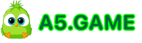 aj8 sbobet