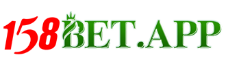 bet king .com logo
