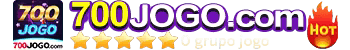 afturelding