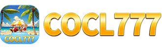 ranking poker hands logo