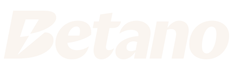 which online betting site is the best logo