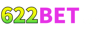 jogos de 1 centavo no pixbet logo
