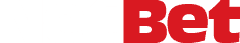 codigo de afiliado betnacional
