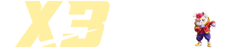sports gambling ohio logo