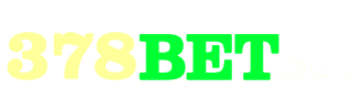 5ee