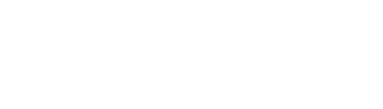jogos futebol ao vivo agora