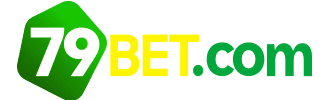 online sports bets