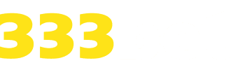 site para transmitir ao vivo jogos