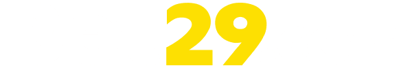 media markt online shop tv logo
