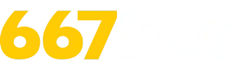 sp0rty bet login