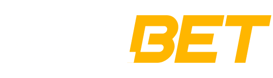 sorbet ballito junction logo
