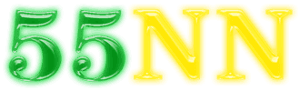 futebol ao vivo com imagens de graça logo