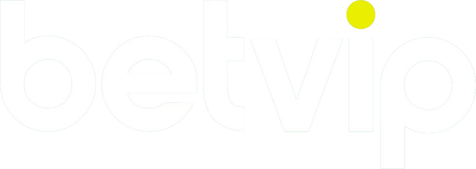 bet .com logo